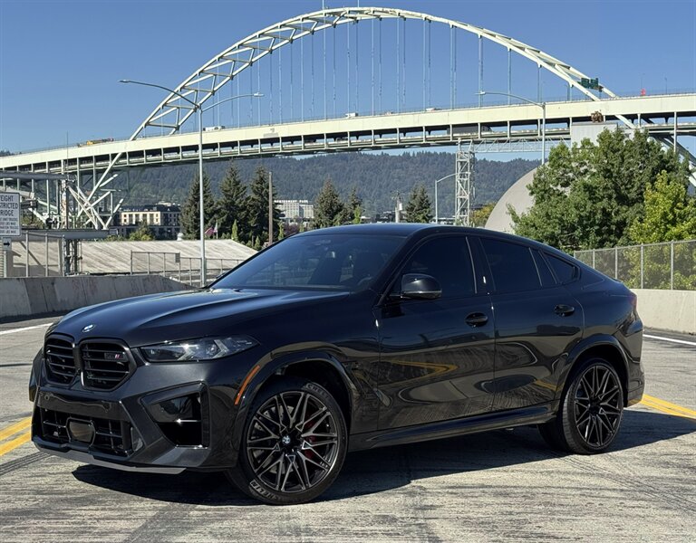 bmw x6 m 2024 5YM23ET0XR9S38947 image bmw x6 m 2024 5YM23ET0XR9S38947 image
